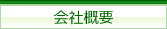 ЊTv