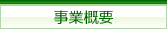 ƊTv