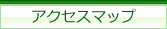 ANZX}bv